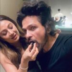 Sonia Kapur