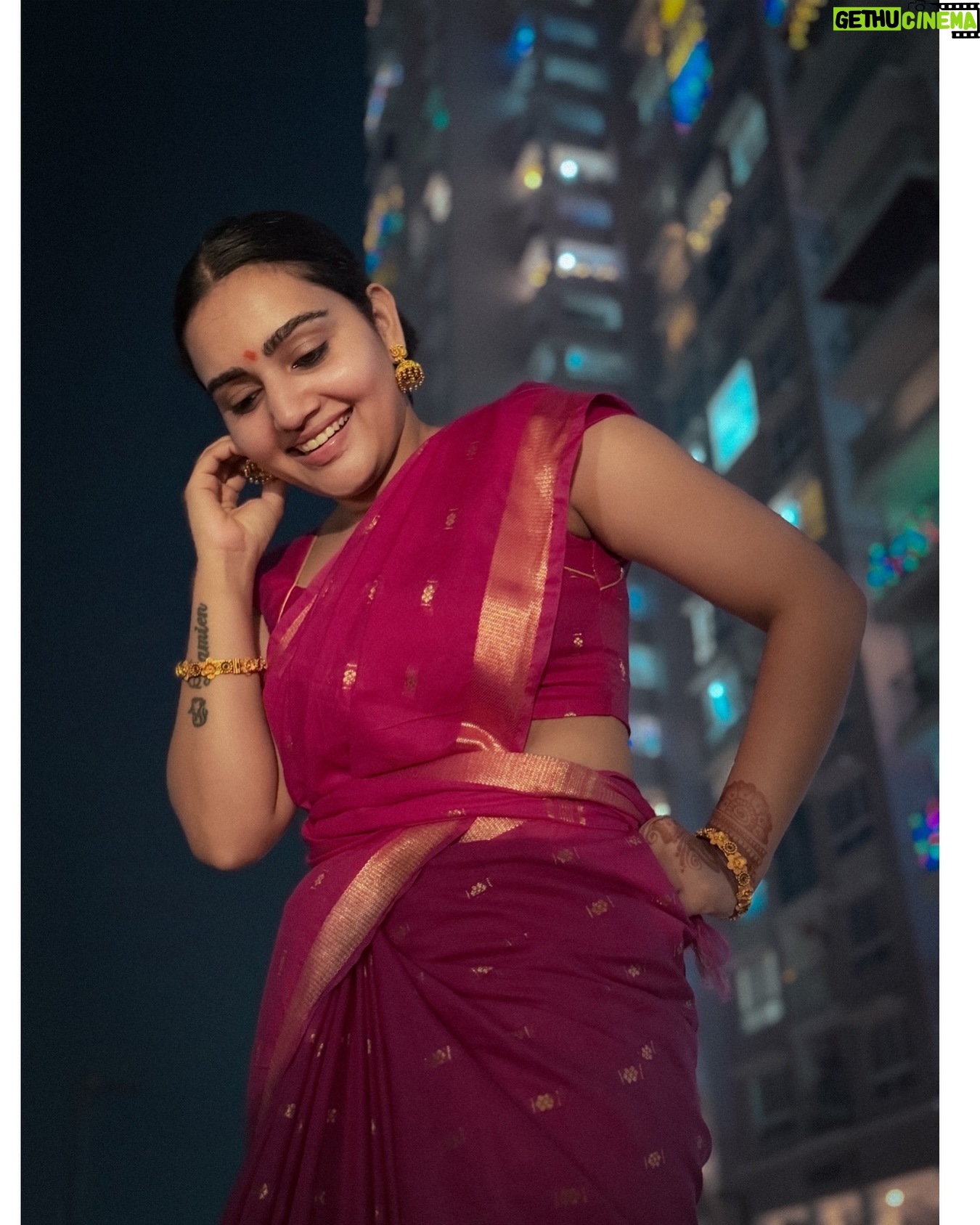 Sonia Singh - 67.1K Likes - ✨🪔
@shilpacouture ♥️
@rehanshaik_17 ♥️