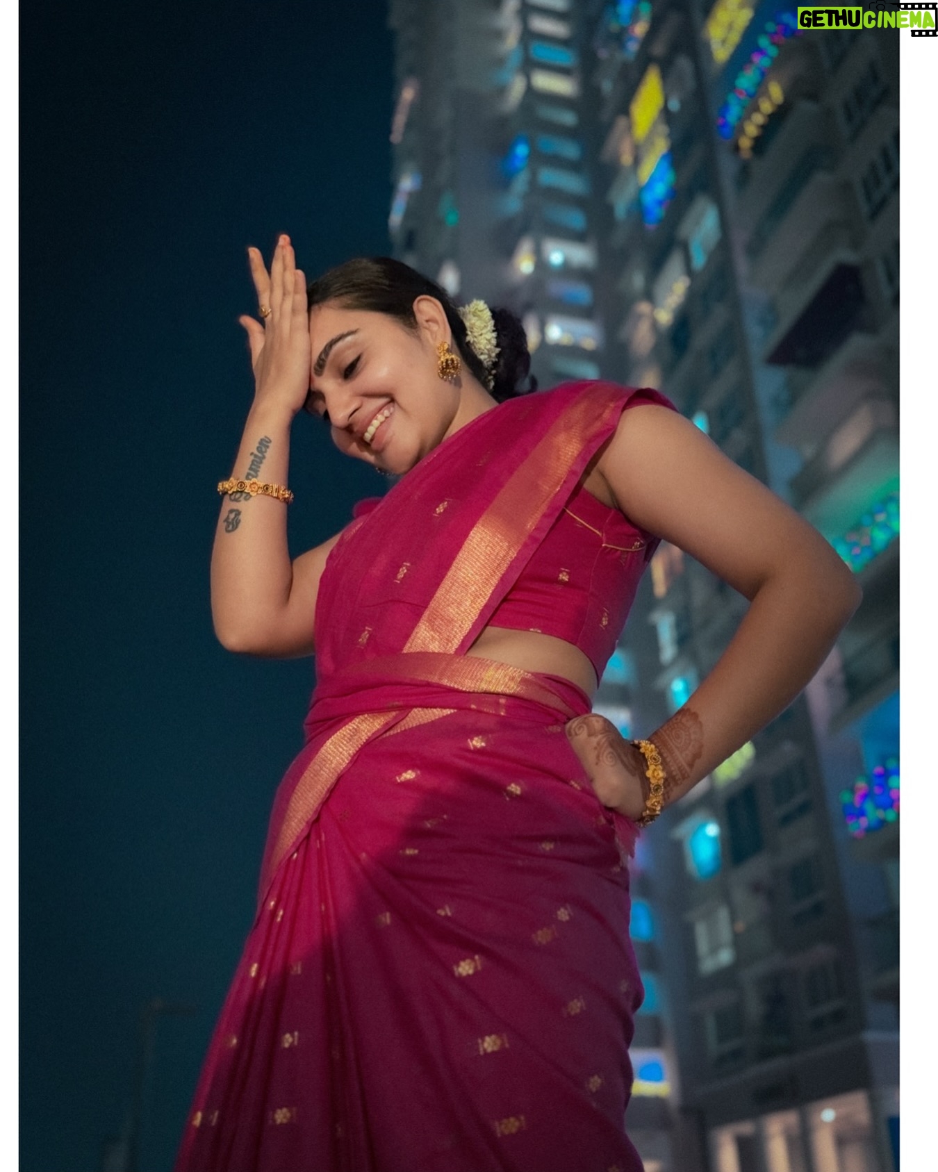 Sonia Singh - 67.1K Likes - ✨🪔
@shilpacouture ♥️
@rehanshaik_17 ♥️