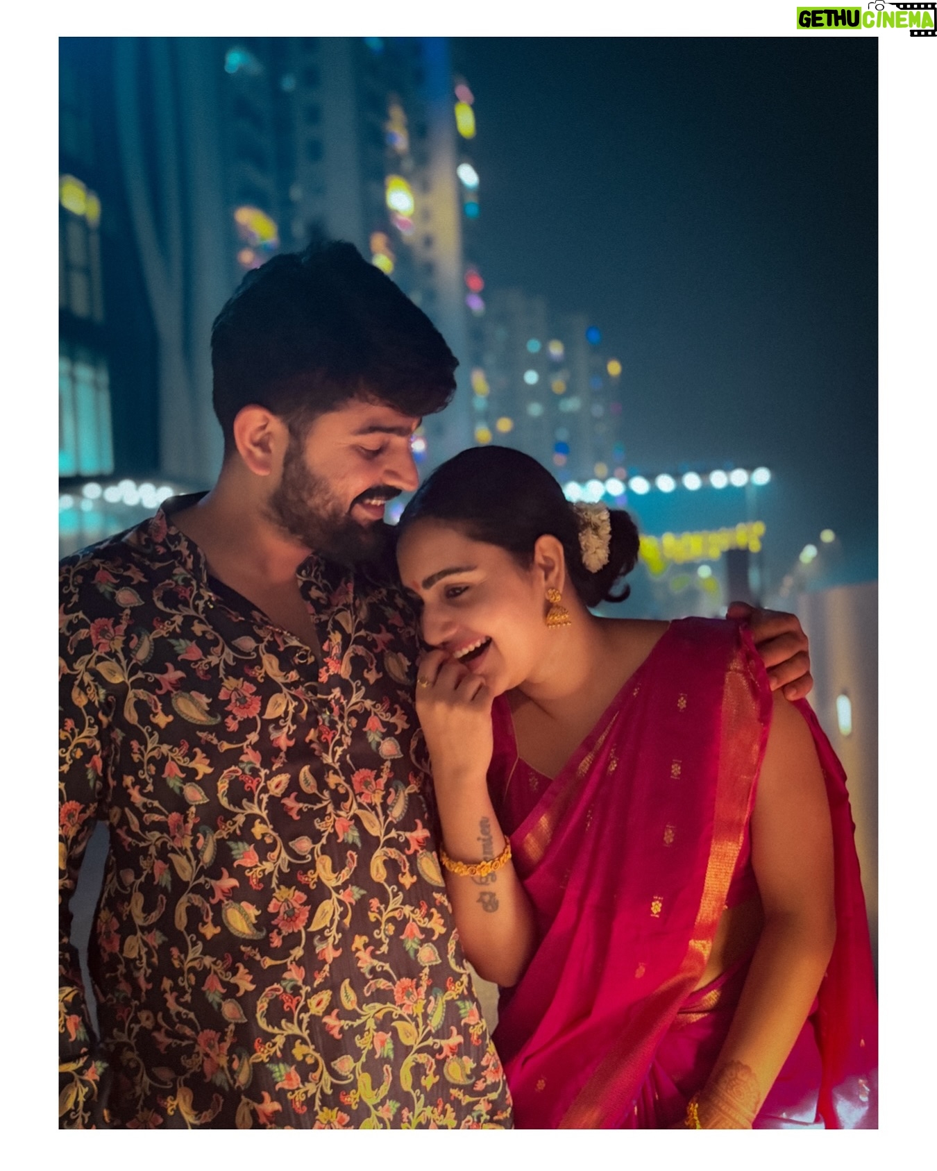 Sonia Singh - 67.1K Likes - ✨🪔
@shilpacouture ♥️
@rehanshaik_17 ♥️