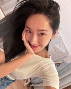 Actress Sonia Sui HD Photos and Wallpapers November 2024