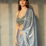 Soniya Bansal
