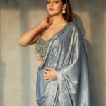 Soniya Bansal
