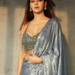 Soniya Bansal