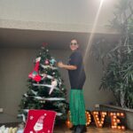 Sonnalli Seygall
