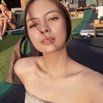 Sonya Pandarmawan