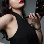 Sonya Pandarmawan