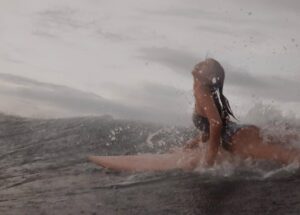 Sonya Pandarmawan Instagram - Till the sun goes down🧡

#bali #island #surf