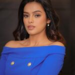 Sonyaa Ayodhya