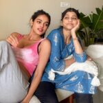 Sonyaa Ayodhya