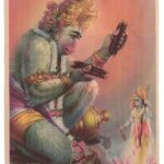 Sonyaa Ayodhya