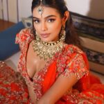 Sonyaa Ayodhya
