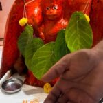 Sonyaa Ayodhya