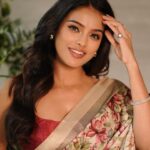Sonyaa Ayodhya