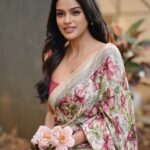Sonyaa Ayodhya