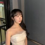 Soobin