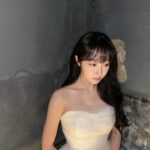 Soobin