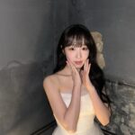 Soobin