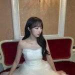 Soobin