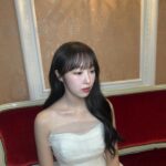 Soobin
