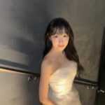 Soobin