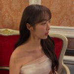 Soobin