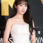 Soobin