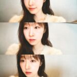 Soobin