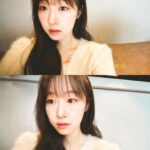 Soobin