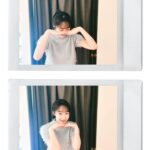 Soobin