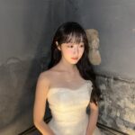 Soobin
