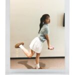 Soobin