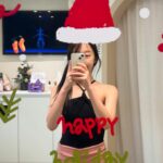 Soobin