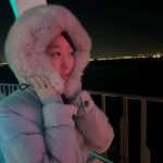 Soobin