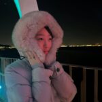 Soobin