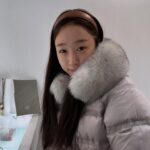 Soobin