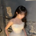 Soobin