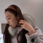 Soobin