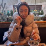 Soobin