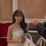 Soobin
