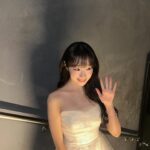 Soobin