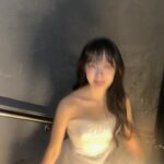 Soobin