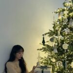 Soobin