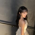 Soobin