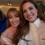 Sophia Bush