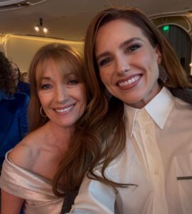 Actress Sophia Bush HD Photos and Wallpapers December 2024