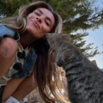 Sophia Thomalla