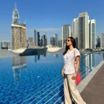 Sophie Choudry