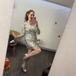 Sophie Ellis-Bextor