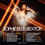 Sophie Ellis-Bextor